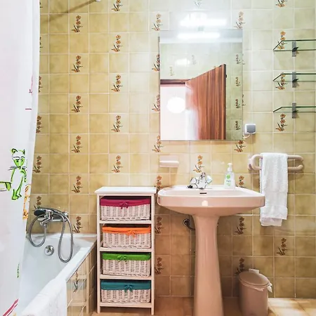 Best Houses 08 - Surf House In Baleal Σπίτι διακοπών Peniche