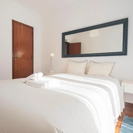 Best Houses 08 - Surf House In Baleal Σπίτι διακοπών Peniche