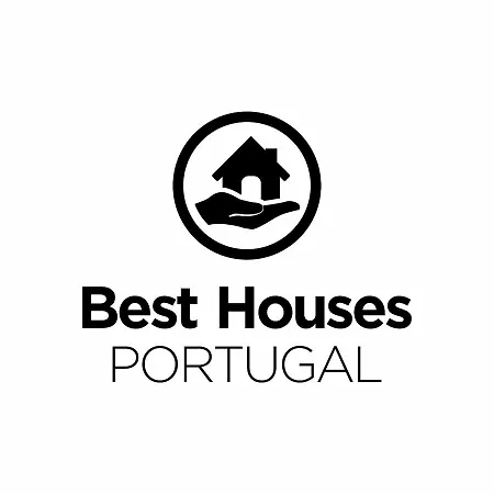 Best Houses 08 - Surf House In Baleal Σπίτι διακοπών Peniche